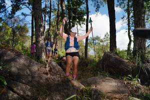 BIB: 126032
                            <button type="button" onclick="openModal(18963481)" class="btn btn-primary btn-sm float-right btn-popup" data-toggle="modal" data-target=".modal-high-quality">
                        <i class="fas fa-shopping-cart"></i> Add to Cart
                    </button>
                                            <button type="button" onclick="isThisMe(18963481, true)" class="btn btn-success btn-sm float-right btn-popup btn-isme hidden" data-toggle="tooltip" data-placement="bottom" title="นี่คือรูปของคุณใช่ไหม คลิกที่นี่เพื่อเอาเข้าอัลบั้ม">
                        <i class="fas fa-plus"></i> Add to album
                    </button>
                    <button type="button" onclick="isThisMe(18963481, false)" class="btn btn-warning btn-sm float-right btn-popup btn-isnotme hidden">
                        <i class="fas fa-ban"></i> Remove from album
                    </button>